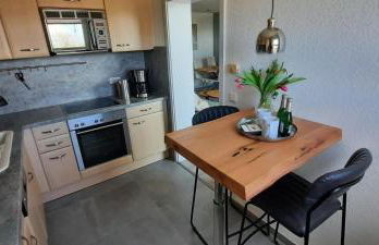 Hafenglück - Foto 15