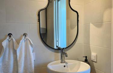 Tri Tresnje & Three Cherries - Foto 17