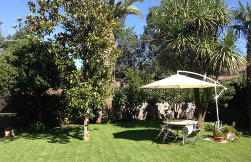 Villa Giovanna - Foto 74