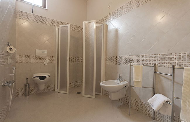 Agriturismo Cornali - Foto 71