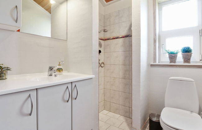 "Carlina" - 1.3km from the sea - Photo 6