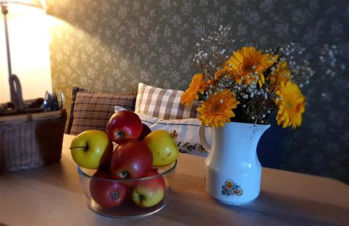 Apartament Czar-nów - Foto 14