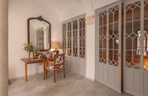 Palacio Marmoles by Valcambre - Photo 15