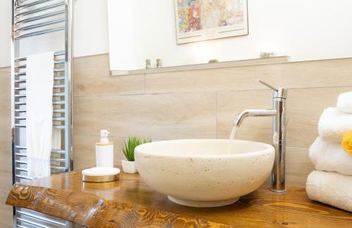 Casale Gli olivi di Dino - Foto 27