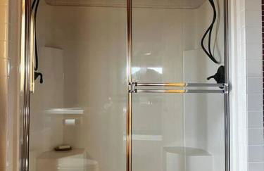 Yellowstone River! Mountain Views! - Foto 11