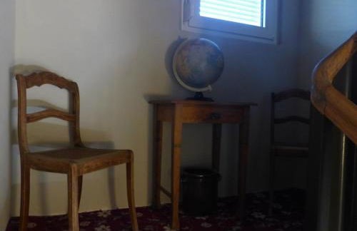 Schleusenmeistergehöft Gottesgnaden - Foto 20