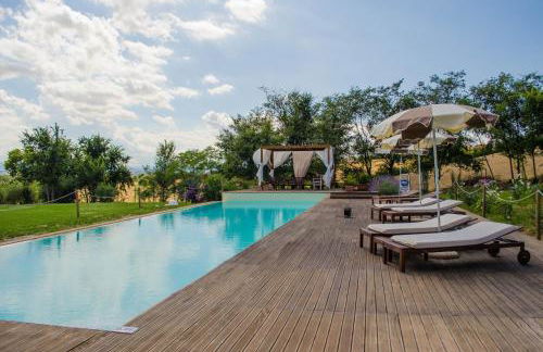 L'Antigo Granaro - Photo 28