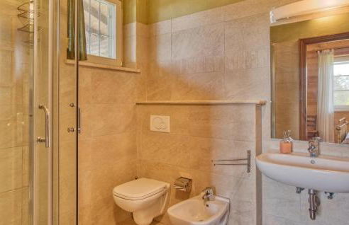 Gorgeous Home In Farnese - Foto 30