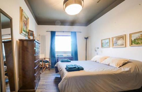 Cozy Home In Marsaglia With Kitchen - Foto 28