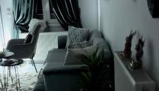 Mimis House - Foto 2