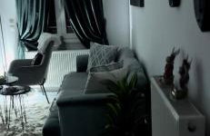 Mimis House - Foto 2