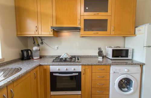 Albufeira Stylish Townhouse - Foto 8