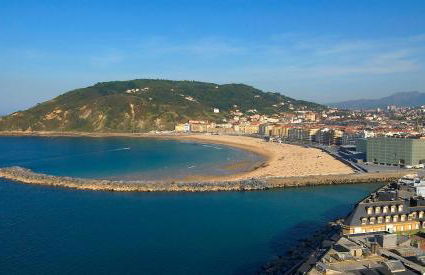 APARTAMENTO ROMANTICO WiFi FREE PARKING AREA - Foto 31