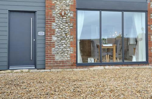 Seabreeze - Photo 11