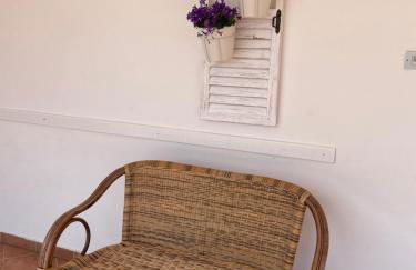 La casa di Michela - Foto 32