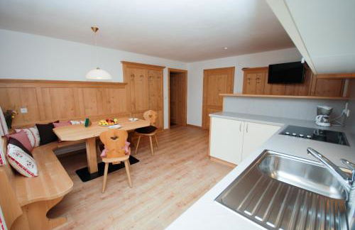 Villgraterhof - Foto 15