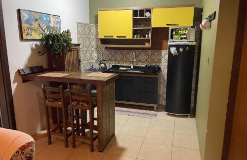 CASA PRIVATIVA - 5 pessoas- Guarda do Embaú - Photo 18