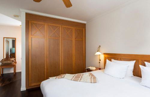 Sunday Resort Rügen Apartments & SPLASH Erlebniswelt - Foto 19