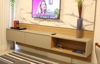 Noroeste Easy by CentoEdez - Foto 41