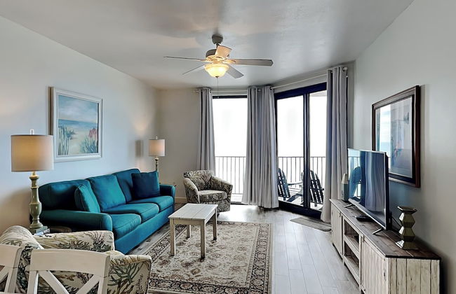 Phoenix X #1011 - Foto 11