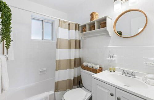 The Perfect Escape @Lake Ridge - Foto 50