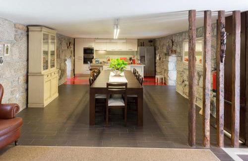 Host Wise - Boutique Country House w Pool - Foto 43