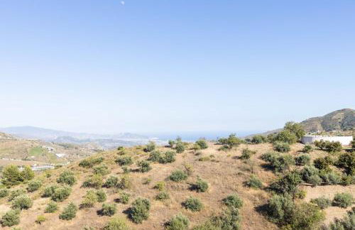 Villa Soraida - Foto 43