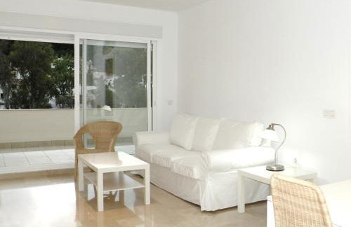 Apartamentos Doña Carmen - Foto 33