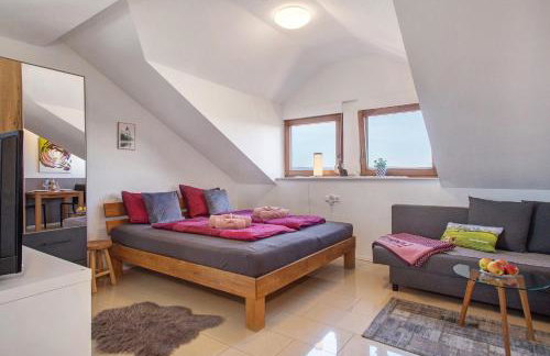 Bergchalet Mirabell - Hofgut - Foto 66