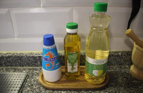 Casa dos Leme - Foto 22