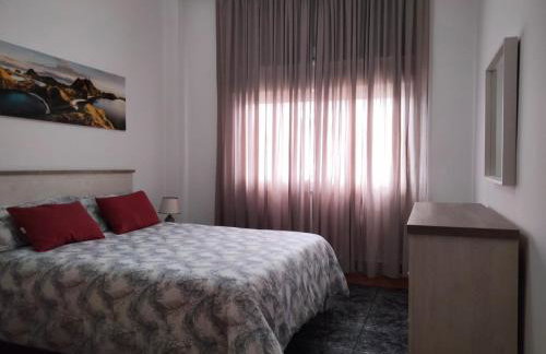 APARTAMENTOS La PEÑA A - Foto 10