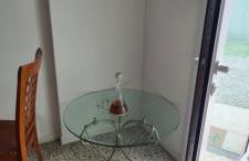 Da Ersilia - Foto 61