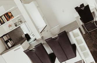 Apartment Strandnüst - Foto 10