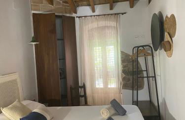 Beni Qásim 1915 - Photo 17