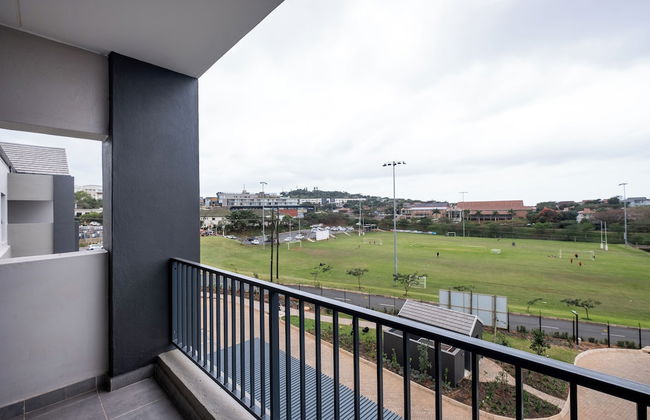 199 Ballito Village - Photo 31