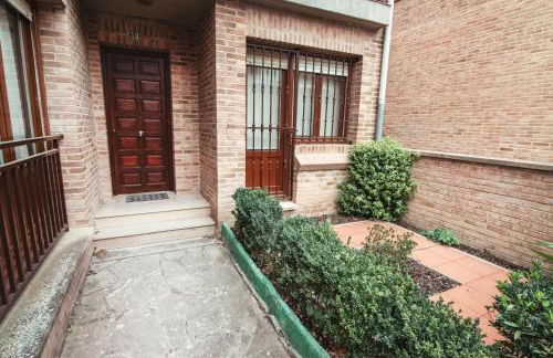 Tres Coronas - Foto 7