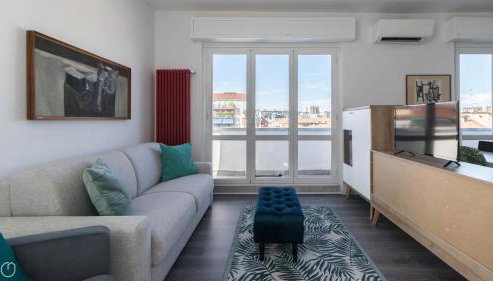 Italianway Comfort - Boiardo 27 - Foto 2, Other