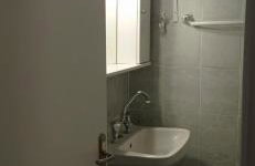 Small and practical Νο1 - Photo 6