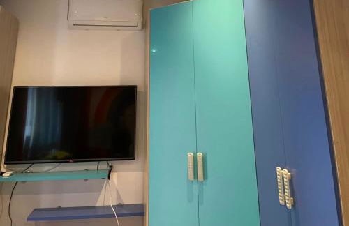 Samcri Luxury Home - Foto 34