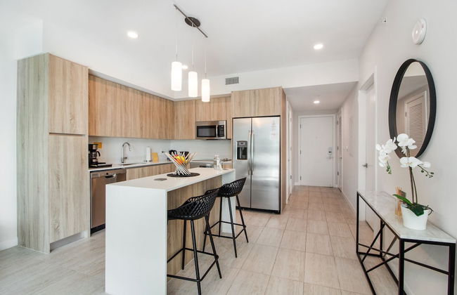 Nomada Residences - Foto 44