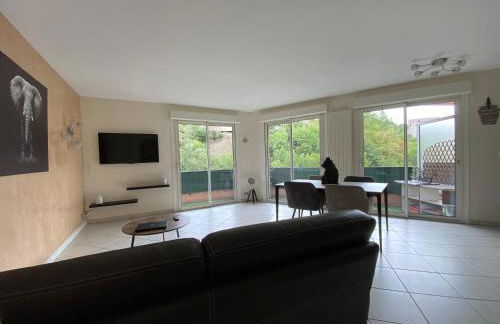 URBAN LODGE GAP - Confort premium & emplacement exceptionnel - Foto 39