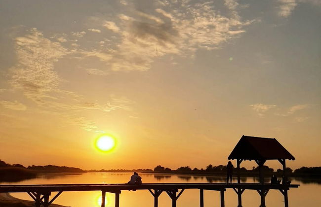 Mikin dol Baranja Country House - Foto 49