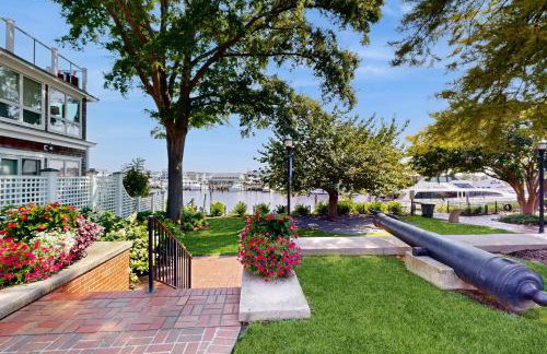 Town of Lewes --- 119 Front St. - Foto 26