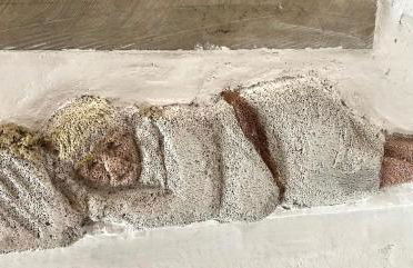 Gite du Coustal, Cajarc, Lot - Photo 24