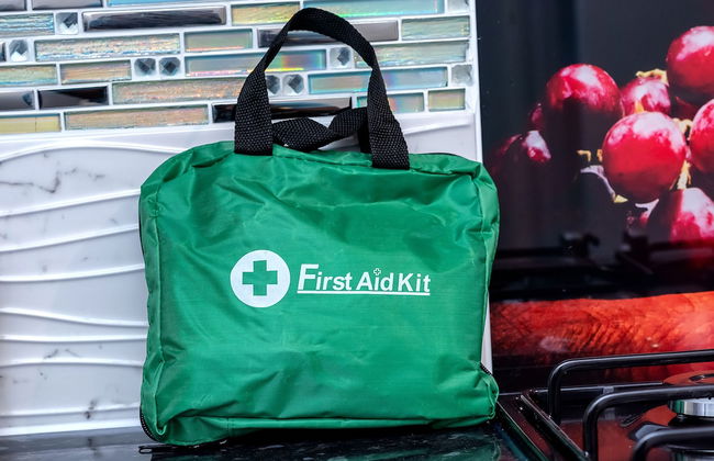 I Love London! A Central 2-bed Home - Sleep 1-4! - Foto 26