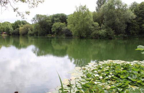 Lakeview Holidays - Foto 31