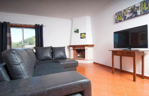 Góis - Casa Belas Vistas - Rio e Montanha na N2 - Foto 17