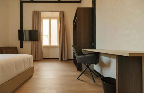 Cavour Suites - Foto 72
