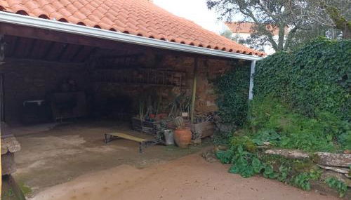 Casa dos Terranhos - Foto 2