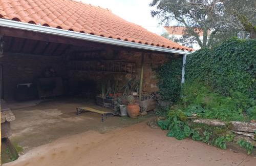 Casa dos Terranhos - Foto 2